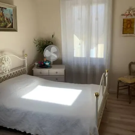 Holiday home Ambiance La Foret Milly-la-Foret